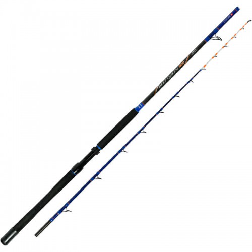 COLMIC DEEP QUEEN 1500-290