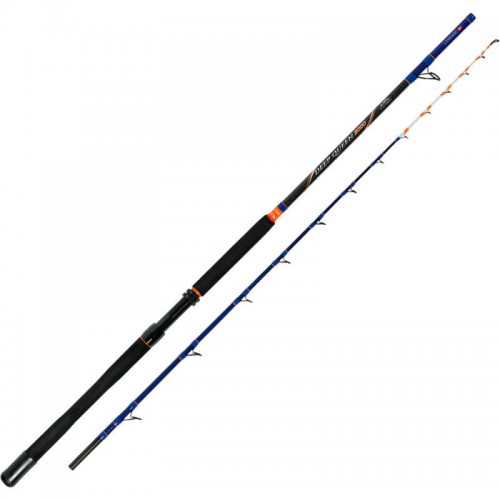 COLMIC DEEP QUEEN 2000-230