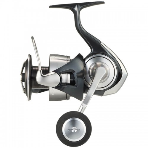 DAIWA 24 CERTATE SW 6000-P