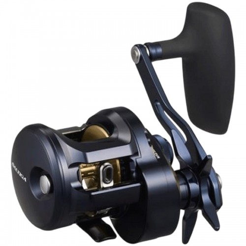 DAIWA 25 SALTIGA (G) 35L 
