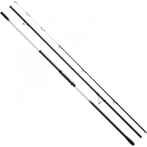 SHIMANO BEASTMASTER K SURF HYBRID 425BX FUJI K