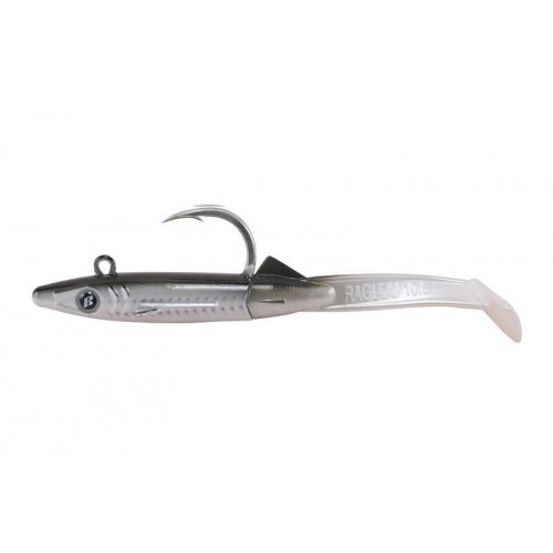 RAGOT RAGLOU HYBRID PELAGIC 105 AYUG