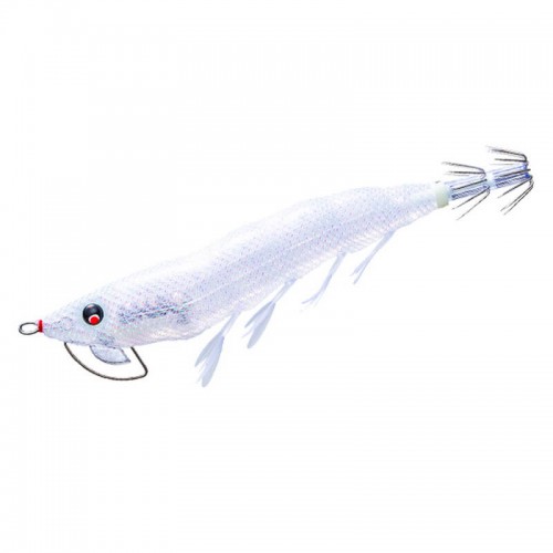 DUEL EZ-Q MAGNET TG 3.0 TM