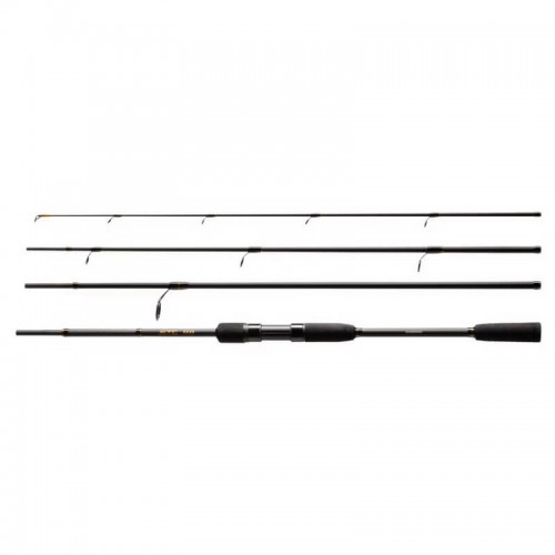 SHIMANO STC BB SPINNING 210ML