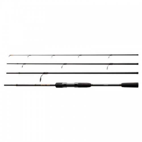 SHIMANO STC BB SPINNING 240H