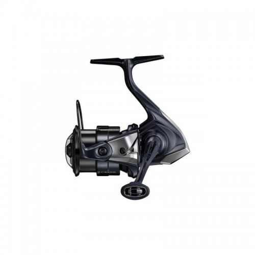 SHIMANO VANQUISH FA COMPETITION EDIZION C2000S
