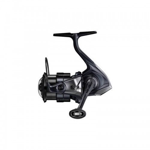 SHIMANO VANQUISH FA COMPETITION EDIZION C2000SHG