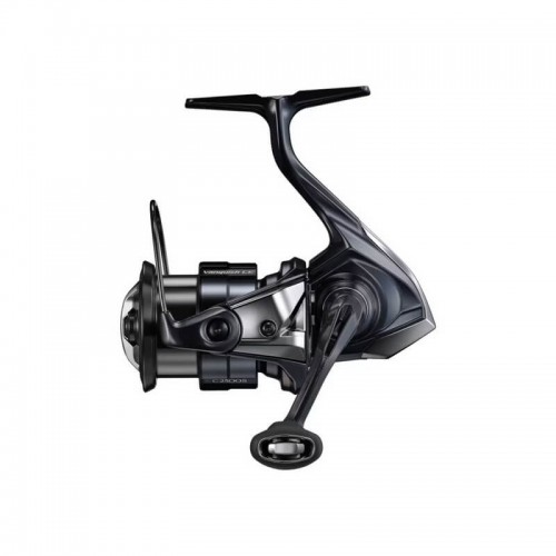 SHIMANO VANQUISH FA COMPETITION EDIZION C2500S