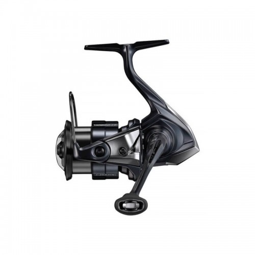 SHIMANO VANQUISH FA COMPETITION EDIZION C2500SXG
