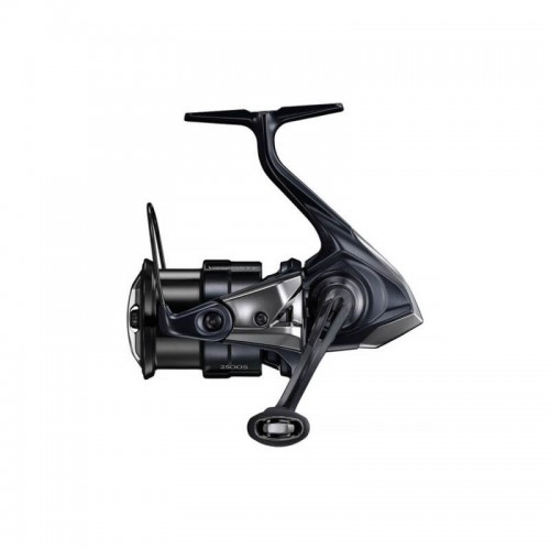 SHIMANO VANQUISH FA COMPETITION EDIZION 2500S