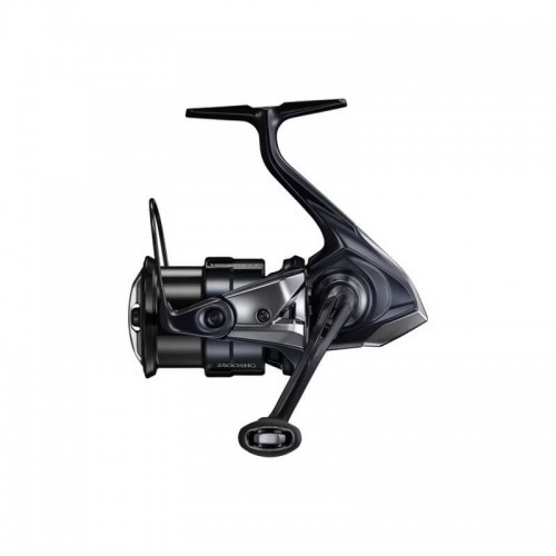 SHIMANO VANQUISH FA COMPETITION EDIZION 2500SHG