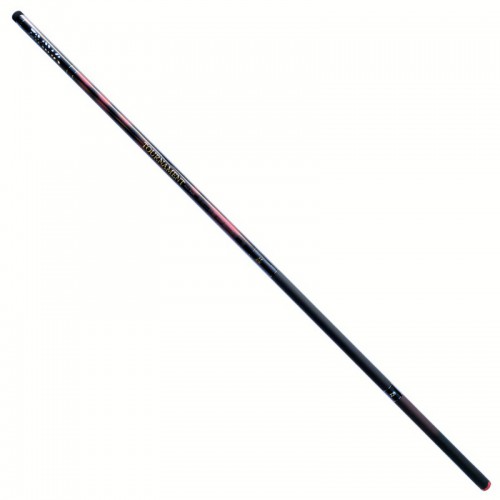 DAIWA 25 TOURNAMENT JAPAN BOLO POWER LTD 60P