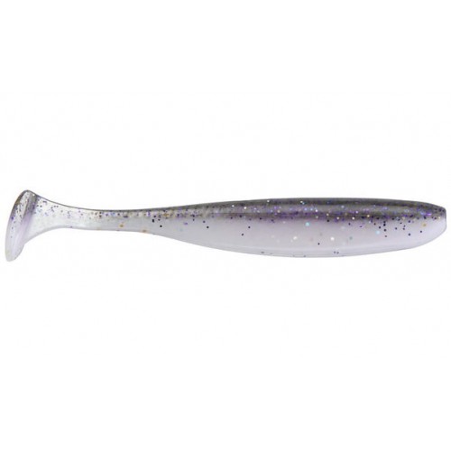 KEITECH EASY SHINER 4'' PRO PURPLE PAINT 