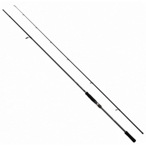 SHIMANO BASSTERRA A SEABASS SPINNING 90MP