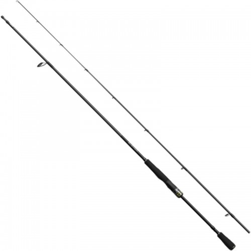 SHIMANO SUSTAIN CX SPINNING EVA S76MF