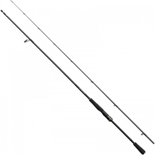 SHIMANO SUSTAIN CX SPINNING EVA S78MHF