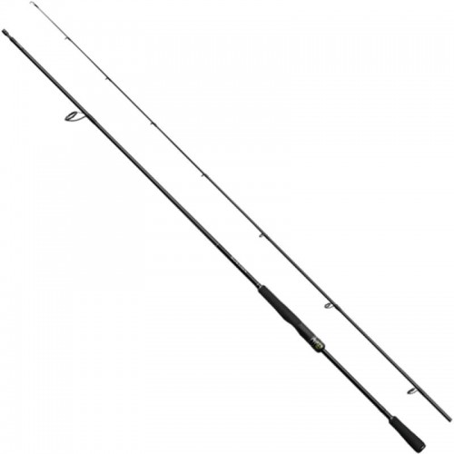 SHIMANO SUSTAIN CX SPINNING EVA S82HF