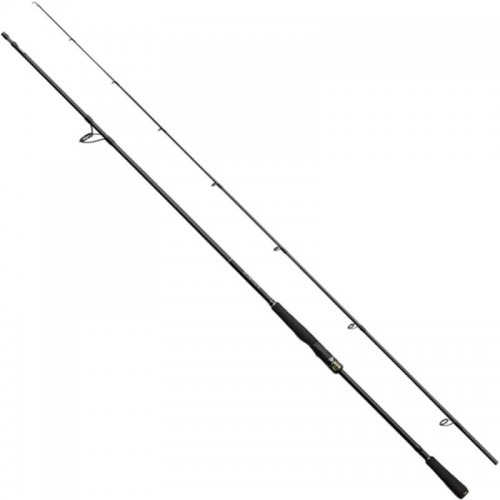 SHIMANO SUSTAIN CX SPINNING EVA S86XHF