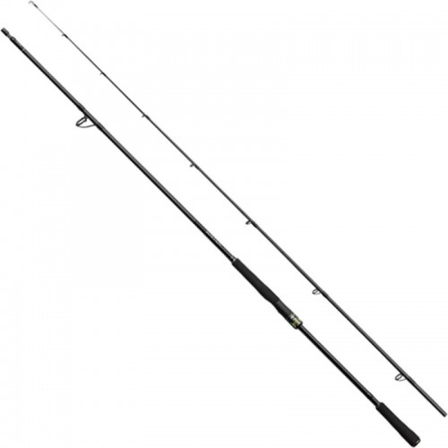 SHIMANO SUSTAIN CX SPINNING EVA S86XHPF