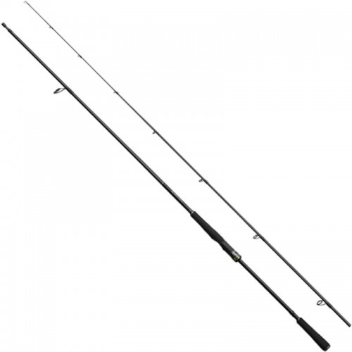 SHIMANO SUSTAIN CX SPINNING EVA S810XHF