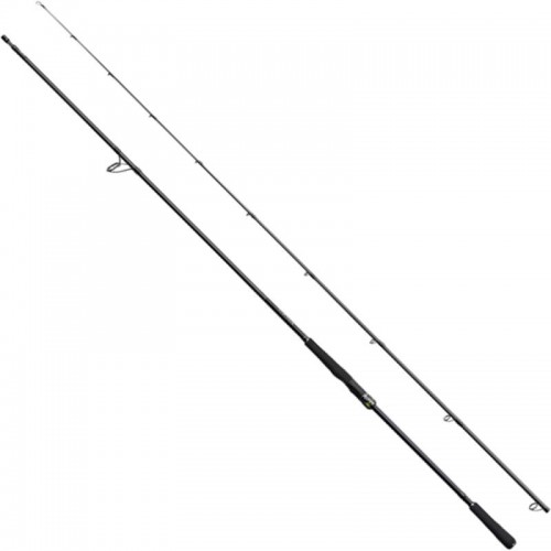 SHIMANO SUSTAIN CX SPINNING EVA S910XHF