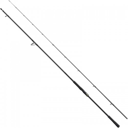 SHIMANO SUSTAIN CX SPINNING EVA S1010HF