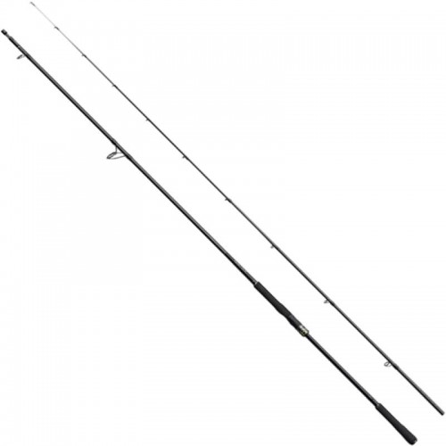 SHIMANO SUSTAIN CX SPINNING EVA S1010XHF