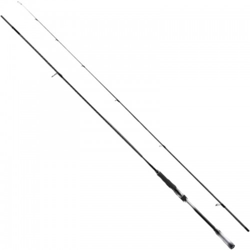 SHIMANO 26 LUNAMIS SPINNING S96ML