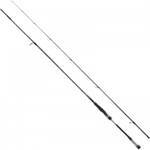 SHIMANO 26 LUNAMIS SPINNING S96M