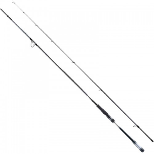 SHIMANO 26 LUNAMIS SPINNING S96MH