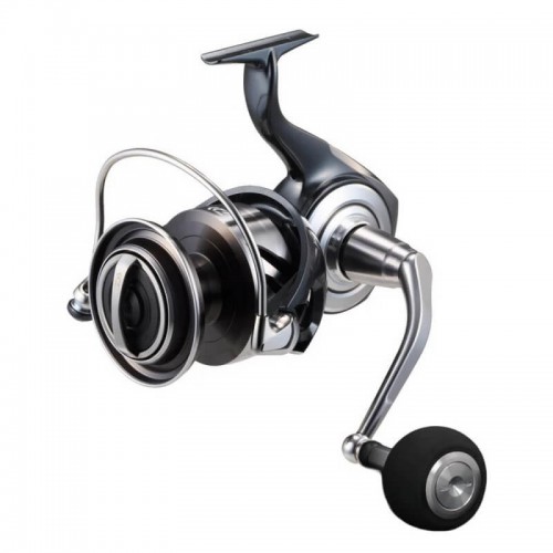 DAIWA 26 CERTATE SW 10000P
