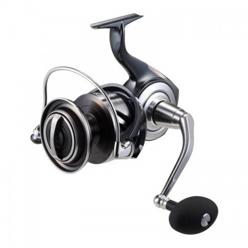 DAIWA 26 CERTATE SW 14000P