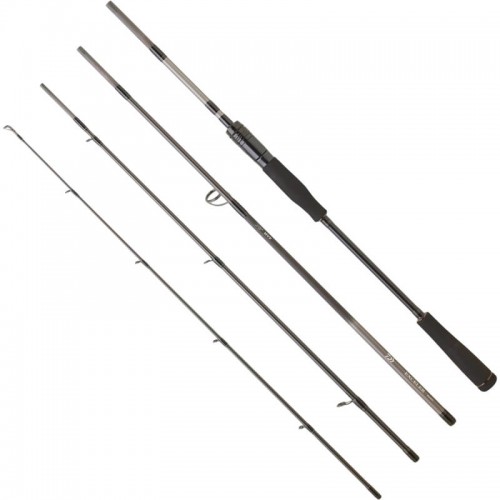 DAIWA 26 EXCELER MOBILE 804HFS EF