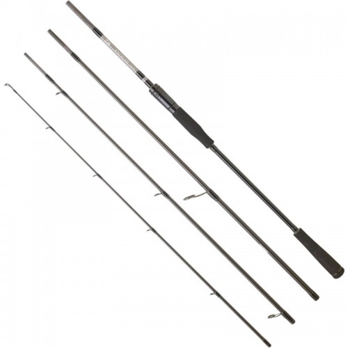 DAIWA 26 EXCELER MOBILE 904HXHFS EF