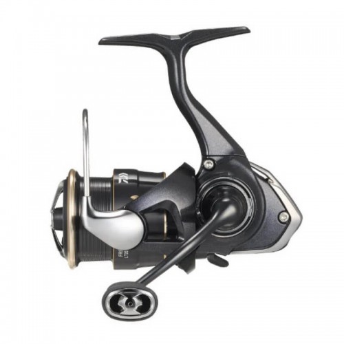 DAIWA 26 FREAMS LT 2000S
