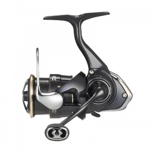 DAIWA 26 FREAMS LT 2000SXH