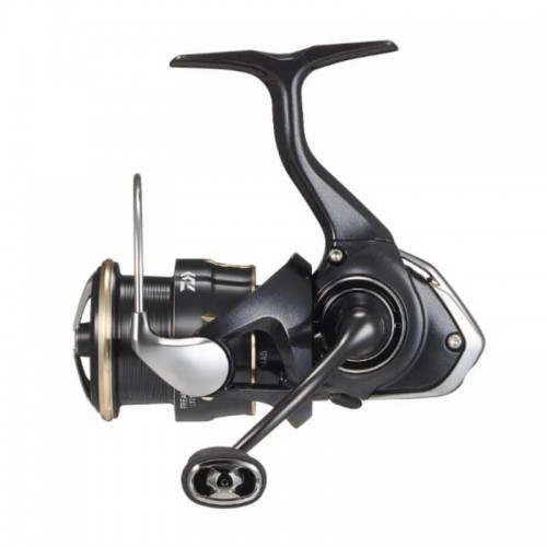 DAIWA 26 FREAMS LT 2500