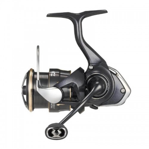 DAIWA 26 FREAMS LT 2500SXH
