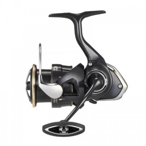 DAIWA 26 FREAMS LT 3000CXH
