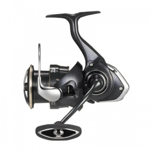 DAIWA 26 FREAMS LT 4000CXH