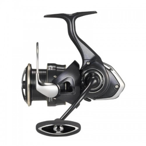 DAIWA 26 FREAMS LT 5000C