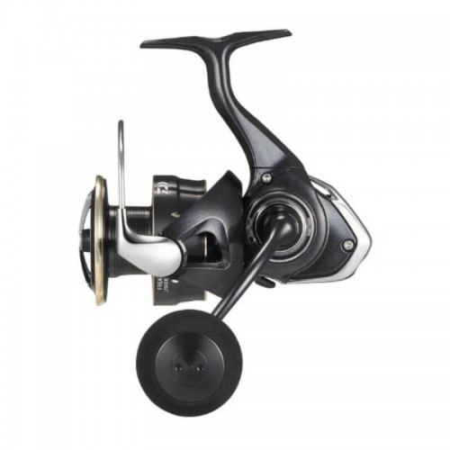 DAIWA 26 FREAMS LT 5000DCXH