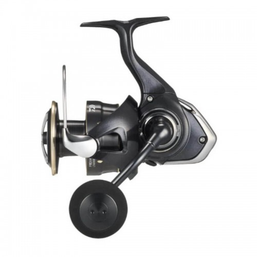 DAIWA 26 FREAMS LT 6000DH