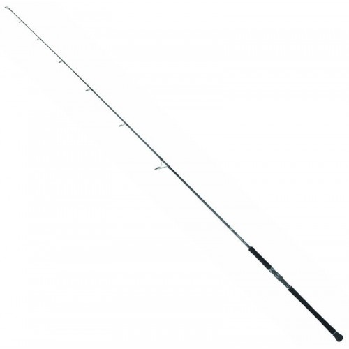 DAIWA OUTRAGE XV CASTING 80HS