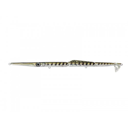 JATSUI KABO AGUGLIA JOINTED 255 K01