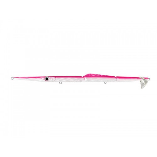 JATSUI KABO AGUGLIA JOINTED 255 K02