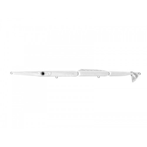 JATSUI KABO AGUGLIA JOINTED 255 K04