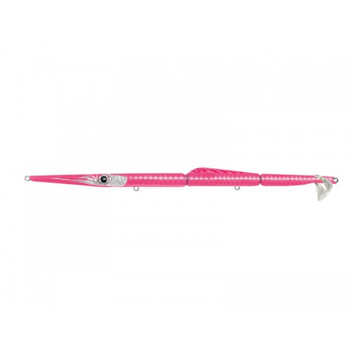 JATSUI KABO AGUGLIA JOINTED 255 K07