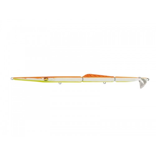 JATSUI KABO AGUGLIA JOINTED 255 K10