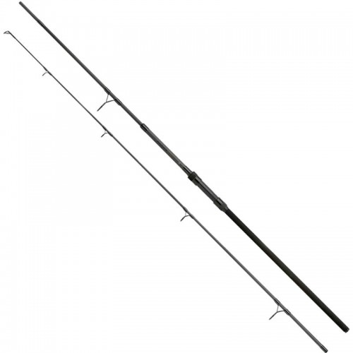 DAIWA BLACK WIDOW EXT 10 4.5LB